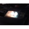 audi allroad c5 (4bh) del año 2004