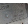 Recambio de motor limpia trasero para kia cee´d (jd) 1.6 crdi 136 referencia OEM IAM 98700A2000  F00S2B2222