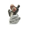 Recambio de motor arranque para nissan qashqai (j11) 1.5 turbodiesel cat referencia OEM IAM 233000379R  0001170625