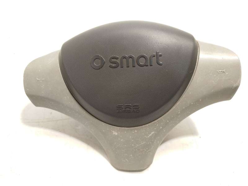 AIRBAG DELANTERO IZQUIERDO A4548601502 A4548601502CF2A 