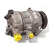 Recambio de compresor aire acondicionado para seat altea xl (5p5, 5p8) 1.6 tdi referencia OEM IAM 1K0820808F  