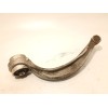 Recambio de brazo suspension superior delantero izquierdo para audi e-tron (gen) 50 quattro referencia OEM IAM 4M0407695C 4M0407
