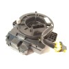 Recambio de anillo airbag para honda cr-v 1.6 dtec cat referencia OEM IAM 35000T0A00  