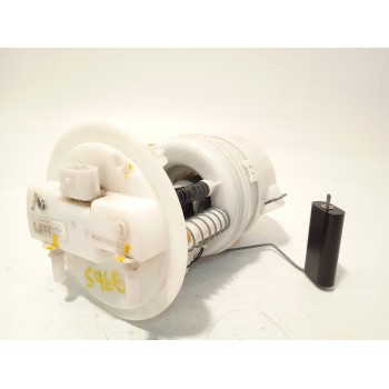 BOMBA COMBUSTIBLE 172021904R 