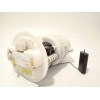 Recambio de bomba combustible para dacia sandero ii (b8_) tce 90 (b8m1, b8ma) referencia OEM IAM 172021904R  