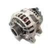 Recambio de alternador para mercedes-benz clase a (w176) 2.1 cdi cat referencia OEM IAM A0009063322  0125711028