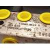 Recambio de abs para dacia sandero ambiance referencia OEM IAM 476608644R 2265106455 269633