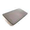Recambio de pantalla multifuncion para ford focus st-line referencia OEM IAM JX7118B955FD 2608340 