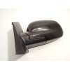 Recambio de retrovisor izquierdo para ssangyong actyon i 2.0 xdi referencia OEM IAM 7891031020LAK  