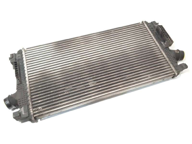 INTERCOOLER 13267647 