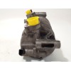 Recambio de compresor aire acondicionado para seat altea xl (5p5, 5p8) 1.6 tdi referencia OEM IAM 1K0820808F  