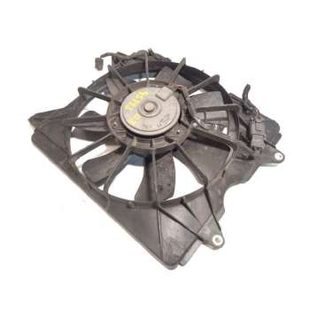 ELECTROVENTILADOR 1680009670 