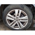 OPEL ASTRA K SPORTS TOURER (B16)