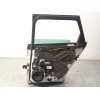 Recambio de puerta trasera derecha para seat exeo st (3r5) 2.0 tdi referencia OEM IAM 3R0833052  