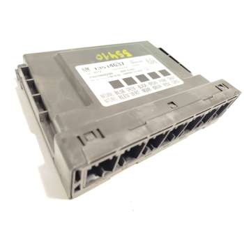 CENTRALITA CONFORT 13514637 13594614 F00HJ01665