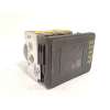 Recambio de abs para mini mini (f55) cooper referencia OEM IAM 34516895499 10022015494 6895500