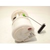 Recambio de bomba combustible para dacia sandero ii (b8_) tce 90 (b8m1, b8ma) referencia OEM IAM 172021904R  