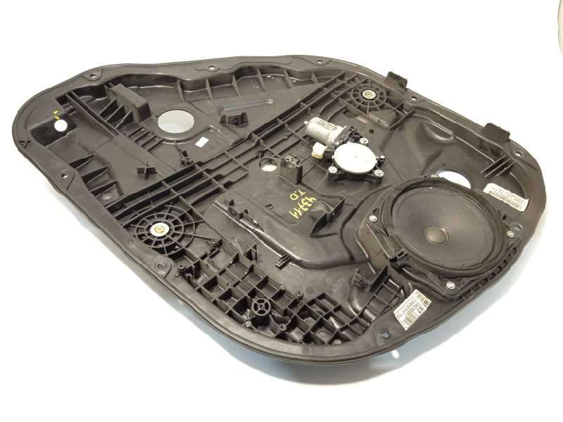 ELEVALUNAS TRASERO DERECHO 83460A4000 83481A4010 DH2621005520