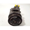 Recambio de compresor aire acondicionado para seat altea xl (5p5, 5p8) 1.6 tdi referencia OEM IAM 1K0820808F  