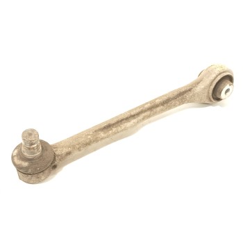 BRAZO SUSPENSION SUPERIOR DELANTERO DERECHO 4M0407506C 4M0407506B 