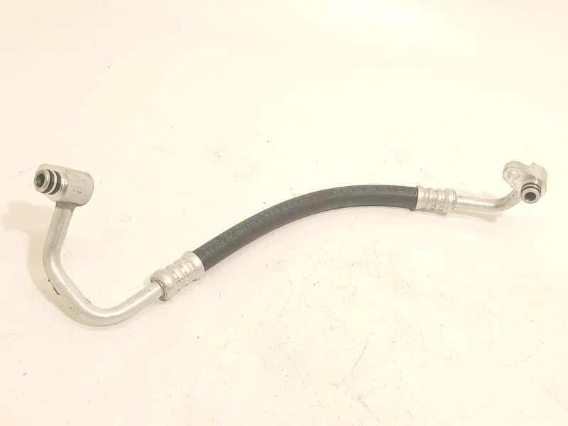 Recambio de tubos aire acondicionado para byd seal u dm-i referencia OEM IAM SA3HJ8108210 2