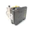 Recambio de abs para hyundai i30 (gd) tecno referencia OEM IAM 58920A6210 6158945200 A658920500