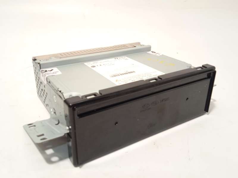 SISTEMA AUDIO / RADIO CD 96160N7121 ADB10GTEL