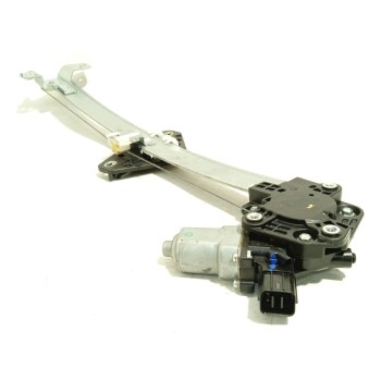 ELEVALUNAS TRASERO DERECHO 72710SMGE01 