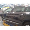 citroën c5 iii (rd_) del año 2008
