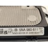 Recambio de modulo electronico para volkswagen passat b8 (3g2, cb2) 2.0 tdi referencia OEM IAM 5NA980611  