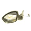 Recambio de retrovisor izquierdo para peugeot 2008 (--.2013) allure referencia OEM IAM 1611240880  