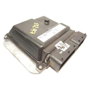 CENTRALITA MOTOR UCE 22611AP841 2758009843