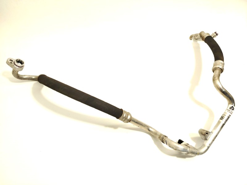 TUBOS AIRE ACONDICIONADO 1EA816743J 