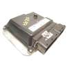 Recambio de centralita motor uce para subaru legacy lim. b14 limited referencia OEM IAM 22611AP841  2758009843