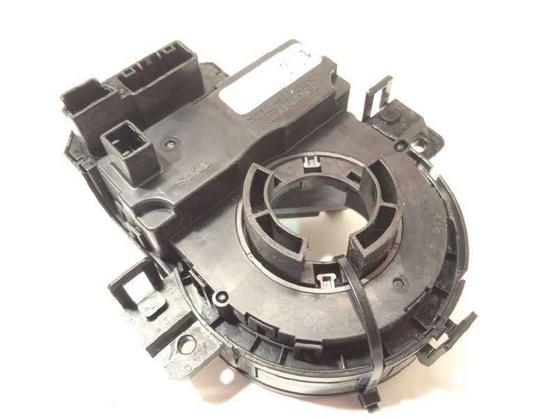 Recambio de anillo airbag para honda cr-v 1.6 dtec cat referencia OEM IAM 35000T0A00 3