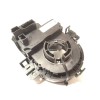 Recambio de anillo airbag para honda cr-v 1.6 dtec cat referencia OEM IAM 35000T0A00  