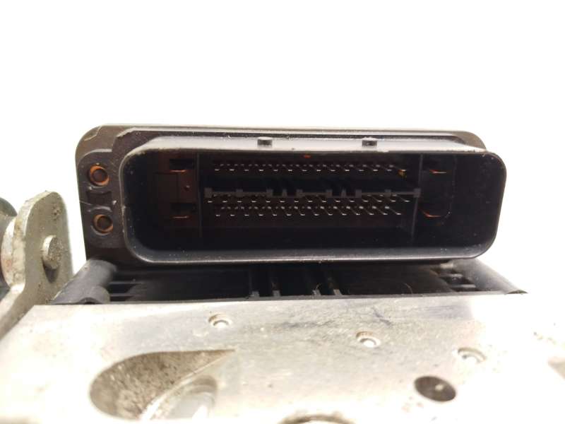 Recambio de abs para audi r8 (4s3, 4sp) 5.2 fsi quattro referencia OEM IAM 4S0614517B 4S0907379A 0265250644 - Amarillo 4