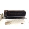 Recambio de abs para audi r8 (4s3, 4sp) 5.2 fsi quattro referencia OEM IAM 4S0614517B 4S0907379A 0265250644