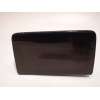 Recambio de pantalla multifuncion para ford focus st-line referencia OEM IAM JX7118B955FD 2608340 
