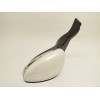 Recambio de retrovisor izquierdo para peugeot 2008 (--.2013) allure referencia OEM IAM 1611240880  