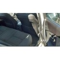 BMW SERIE 5 TOURING (E61)
