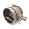 Recambio de caudalimetro para jaguar xe 2.0 diesel cat referencia OEM IAM G4D12B579AA  0280218307