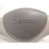 Recambio de airbag delantero izquierdo para smart forfour (454) 1.1 (454.030) referencia OEM IAM A4548601502 A4548601502CF2A 