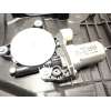 Recambio de elevalunas trasero derecho para kia carens ( ) 1.7 crdi cat referencia OEM IAM 83460A4000 83481A4010 DH2621005520