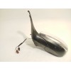 Recambio de retrovisor izquierdo para peugeot 2008 (--.2013) allure referencia OEM IAM 1611240880  