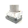 Recambio de abs para kia stonic (ybcuv) drive referencia OEM IAM 58920H8250 BE6003V107 MGH85ADBH6013V103