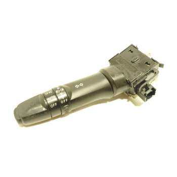 MANDO LUCES 8614A060 
