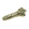 Recambio de mando luces para mitsubishi outlander ii (cw_w) 2.0 di-d (cw8w) referencia OEM IAM 8614A060  