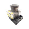 Recambio de abs para hyundai i30 (gd) style referencia OEM IAM 58920A6210 6158945200 A658920500