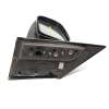 Recambio de retrovisor izquierdo para ssangyong actyon i 2.0 xdi referencia OEM IAM 7891031020LAK  